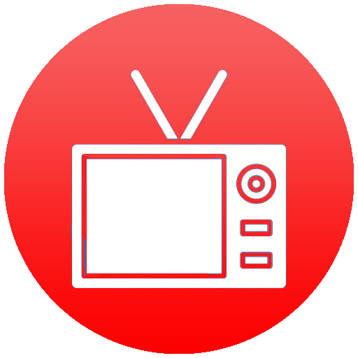 Premium IPTV Streaming: Enjoy high-quality TV streaming with a wide range of channels and content.